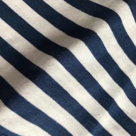 NWOT Chaps top L. . AT THESE PRICES BUY A BUNDLE!!!!! - Picture 5 of 7